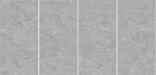 �º�ܽ�ɴu�����s�������ĺ����_ʼ