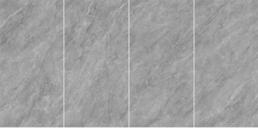 �º�ܽ�ɴu�����s�������ĺ����_ʼ