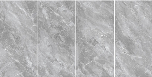 �º�ܽ�ɴu�����s�������ĺ����_ʼ