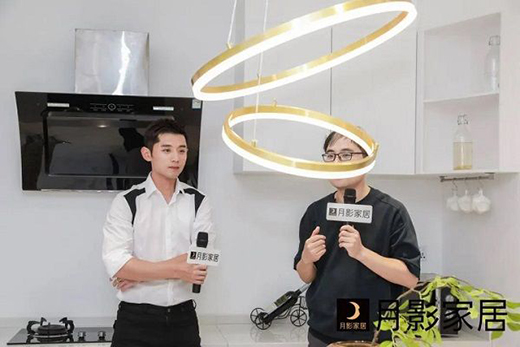 ���u145�f+��!��Ӱ�Ҿ�ȫ�~����������?