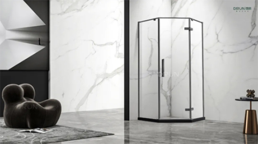 ���]����(r��n)A805�@ʯ��(n��i)���_��ԡ��