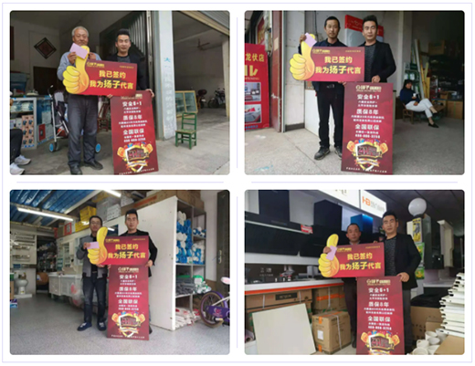 ��ģʽ-�@���� ƽ���h�����l(xi��ng)���(zh��n)������(zh��n)���