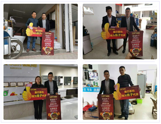 ��ģʽ-�@���� ƽ���h�����l(xi��ng)���(zh��n)������(zh��n)���