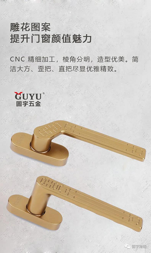 ������𣺽o�T(m��n)��һ�݌�(zhu��n)�ٵĕr(sh��)�йŵ�֮��