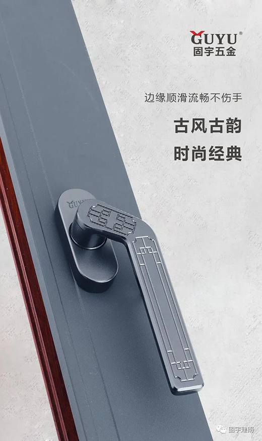 ������𣺽o�T(m��n)��һ�݌�(zhu��n)�ٵĕr(sh��)�йŵ�֮��