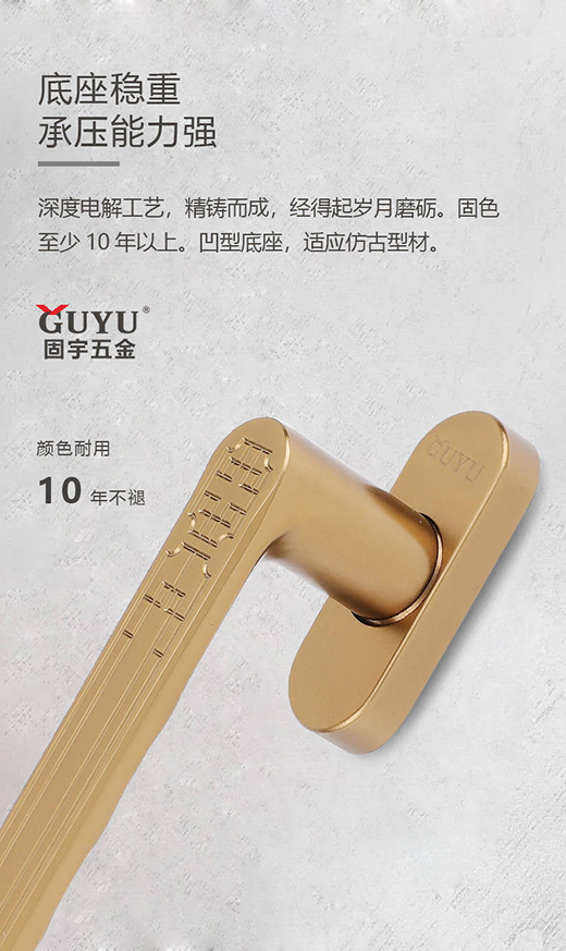 ������𣺽o�T(m��n)��һ�݌�(zhu��n)�ٵĕr(sh��)�йŵ�֮��