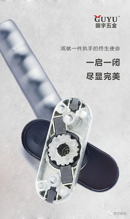 ������𣺽o�T(m��n)��һ�݌�(zhu��n)�ٵĕr(sh��)�йŵ�֮��