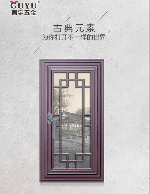 ������𣺽o�T(m��n)��һ�݌�(zhu��n)�ٵĕr(sh��)�йŵ�֮��