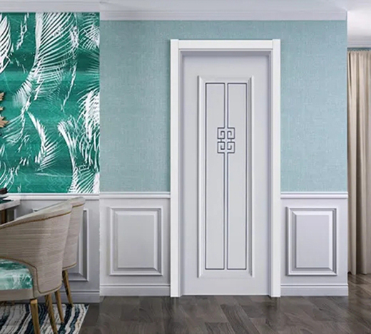 �����T�I(y��) | ����֮����Ʒ�|(zh��)֮�x