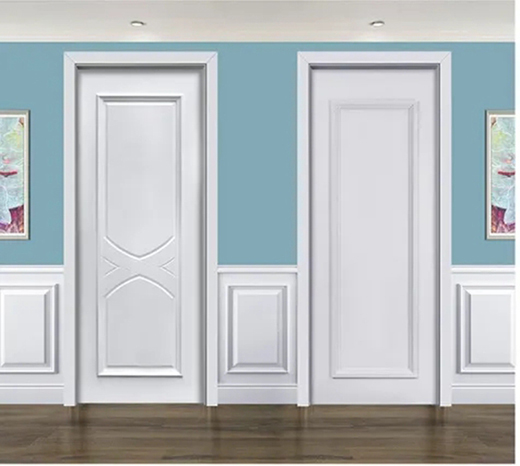 �����T�I(y��) | ����֮����Ʒ�|(zh��)֮�x