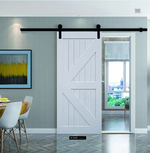 �����T�I(y��) | ����֮����Ʒ�|(zh��)֮�x