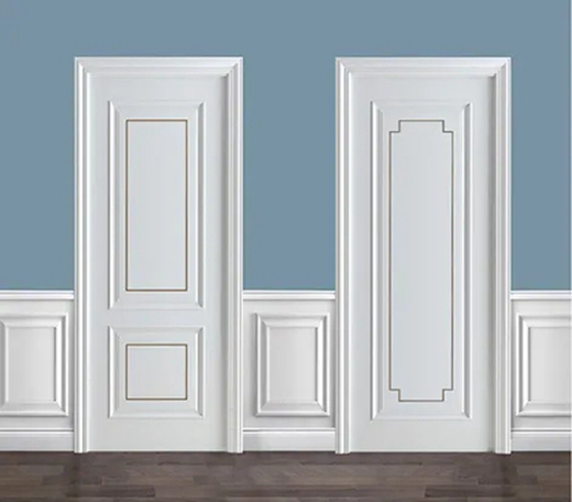 �����T�I(y��) | ����֮����Ʒ�|(zh��)֮�x