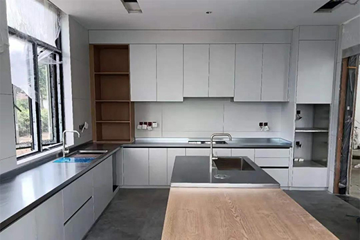 ��չ����S�ȣ��������齡���˾��I(y��)�����ֹ