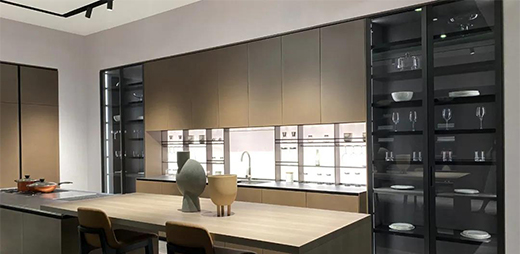 ��չ����S�ȣ��������齡���˾��I(y��)�����ֹ