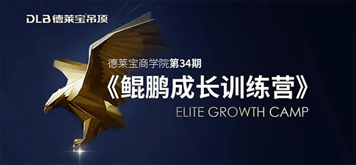 �x������!���R���H�i���L(zh��ng)Ӗ(x��n)���I(y��ng)�������չ�!