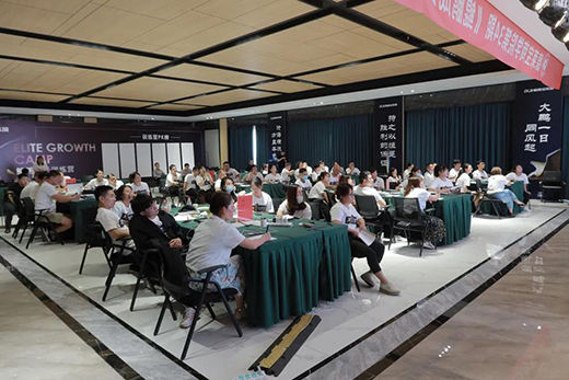 �x������!���R���H�i���L(zh��ng)Ӗ(x��n)���I(y��ng)�������չ�!