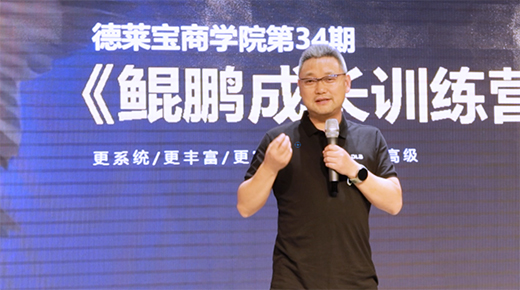 �x������!���R���H�i���L(zh��ng)Ӗ(x��n)���I(y��ng)�������չ�!