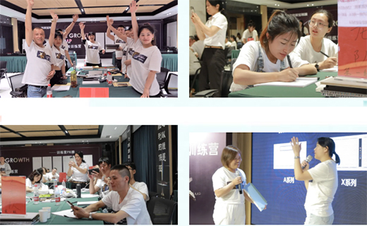 �x������!���R���H�i���L(zh��ng)Ӗ(x��n)���I(y��ng)�������չ�!