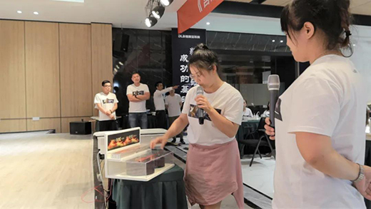 �x������!���R���H�i���L(zh��ng)Ӗ(x��n)���I(y��ng)�������չ�!