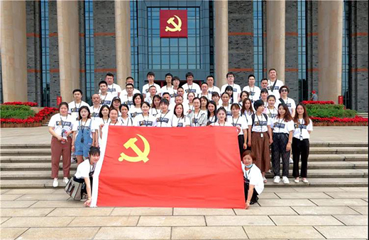 �x������!���R���H�i���L(zh��ng)Ӗ(x��n)���I(y��ng)�������չ�!