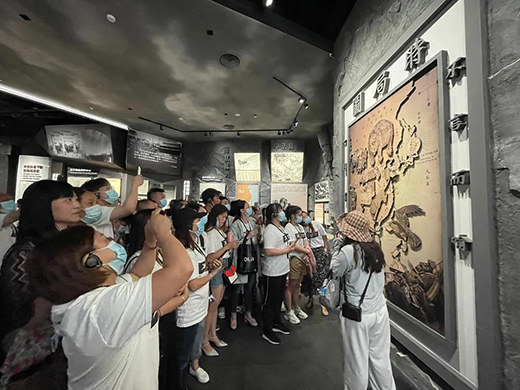 �x������!���R���H�i���L(zh��ng)Ӗ(x��n)���I(y��ng)�������չ�!