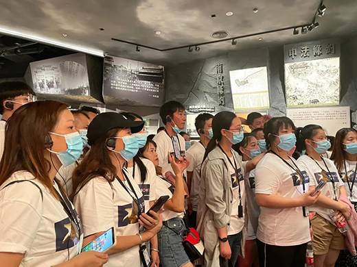 �x������!���R���H�i���L(zh��ng)Ӗ(x��n)���I(y��ng)�������չ�!