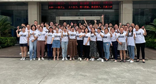 �x������!���R���H�i���L(zh��ng)Ӗ(x��n)���I(y��ng)�������չ�!