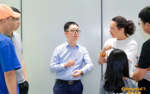 ���R�ơ�С�R����վ���ս����������m(x��)��������Դ܇֪�R�ռ�