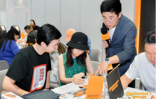 ���R�ơ�С�R����վ���ս����������m(x��)��������Դ܇֪�R�ռ�