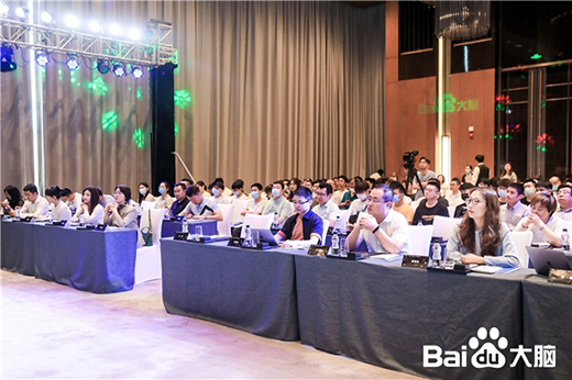 �|�̅R������ٶȴ��X�_�������ɾ�ǰ�ؿƼ�̽���аl(f��)�����