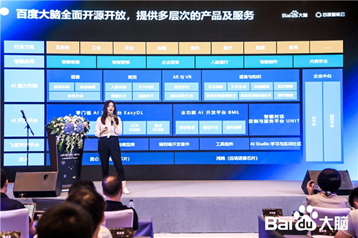 �|�̅R������ٶȴ��X�_�������ɾ�ǰ�ؿƼ�̽���аl(f��)�����