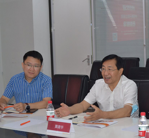 �x�ܡ��ҡ���� �����ܼҴ����늺����(w��)�]�h(hu��n)���B(t��i)