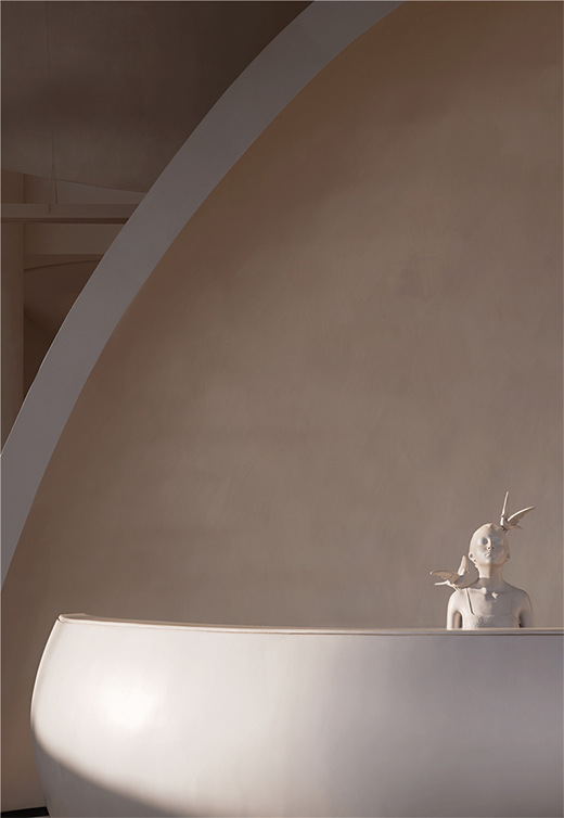 WIPESTAIN | ����˹���O������ϵ�F(xi��n)�����W׌�r���֮����