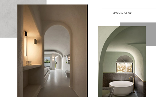 WIPESTAIN | ����˹���O������ϵ�F(xi��n)�����W׌�r���֮����