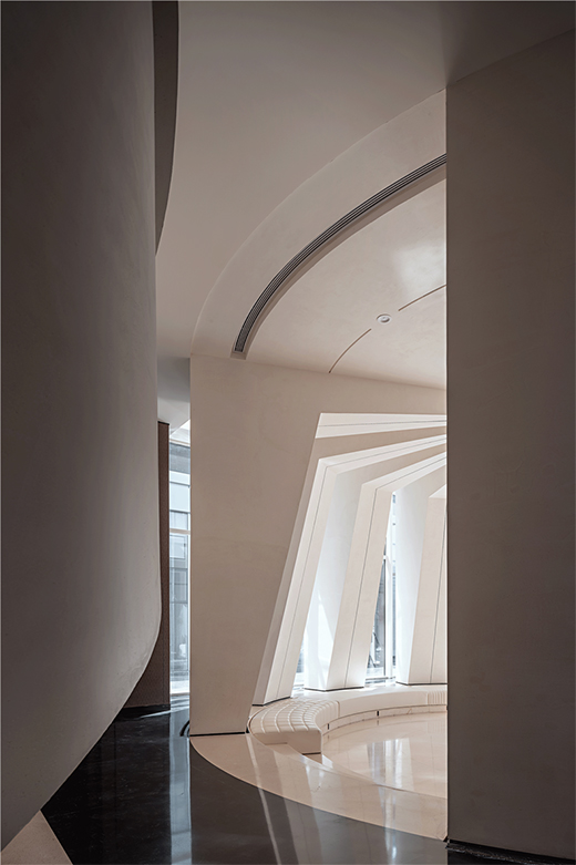 WIPESTAIN | ����˹���O������ϵ�F(xi��n)�����W׌�r���֮����