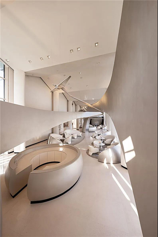 WIPESTAIN | ����˹���O������ϵ�F(xi��n)�����W׌�r���֮����