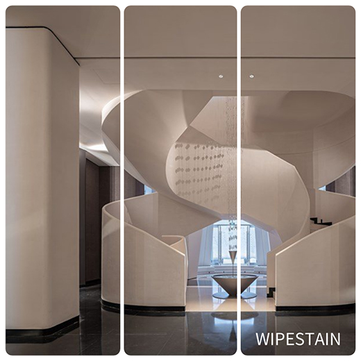 WIPESTAIN | ����˹���O������ϵ�F(xi��n)�����W׌�r���֮����