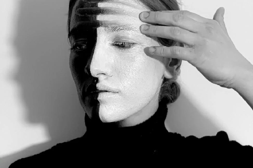 WIPESTAIN | ����˹���O������ϵ�F(xi��n)�����W׌�r���֮����