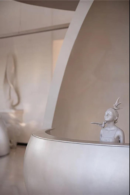 WIPESTAIN | ����˹���O������ϵ�F(xi��n)�����W׌�r���֮����