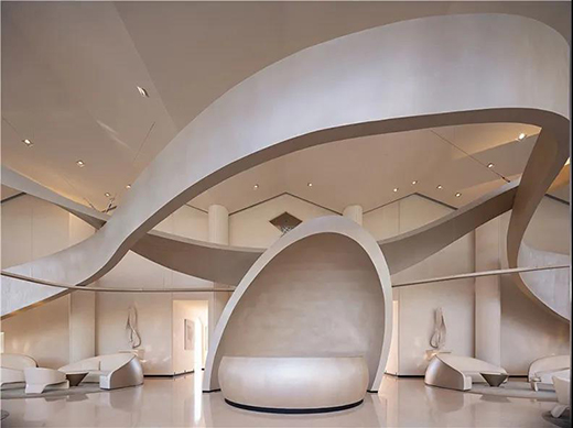 WIPESTAIN | ����˹���O������ϵ�F(xi��n)�����W׌�r���֮����