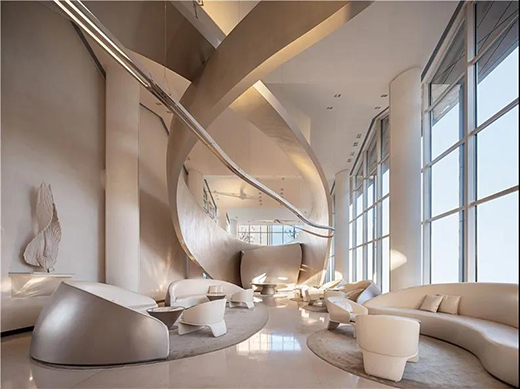 WIPESTAIN | ����˹���O������ϵ�F(xi��n)�����W׌�r���֮����