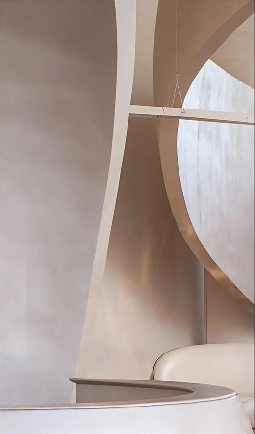 WIPESTAIN | ����˹���O������ϵ�F(xi��n)�����W׌�r���֮����