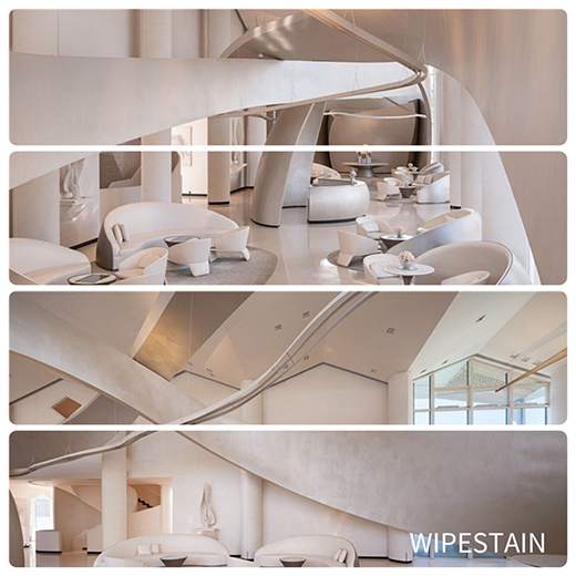 WIPESTAIN | ����˹���O������ϵ�F(xi��n)�����W׌�r���֮����