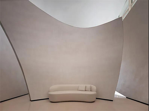 WIPESTAIN | ����˹���O������ϵ�F(xi��n)�����W׌�r���֮����