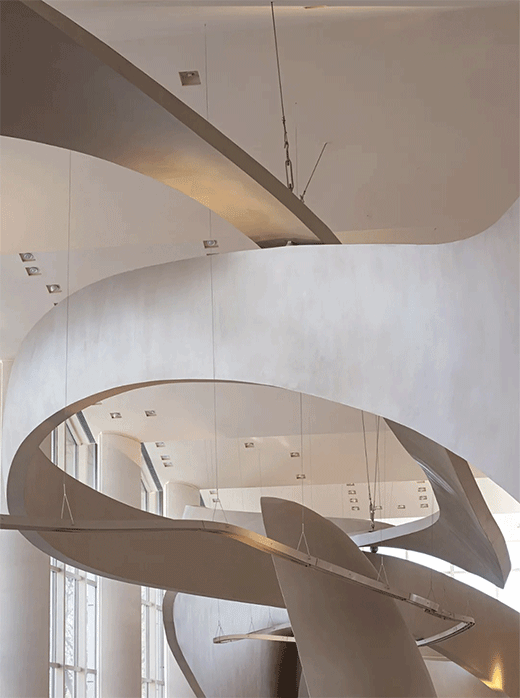 WIPESTAIN | ����˹���O������ϵ�F(xi��n)�����W׌�r���֮����