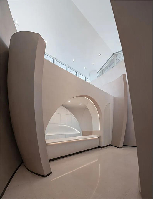 WIPESTAIN | ����˹���O������ϵ�F(xi��n)�����W׌�r���֮����