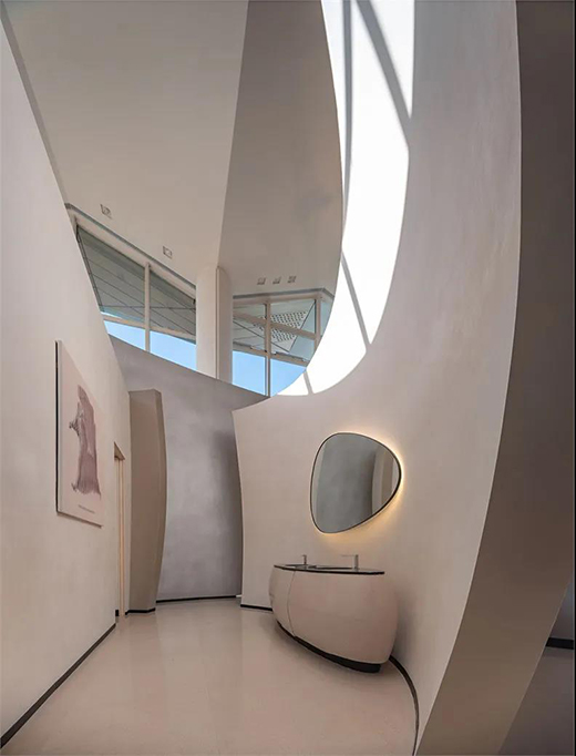 WIPESTAIN | ����˹���O������ϵ�F(xi��n)�����W׌�r���֮����