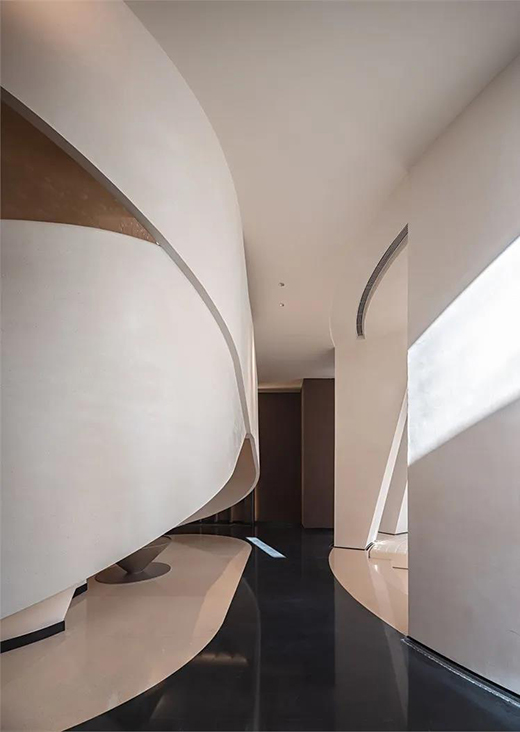 WIPESTAIN | ����˹���O������ϵ�F(xi��n)�����W׌�r���֮����