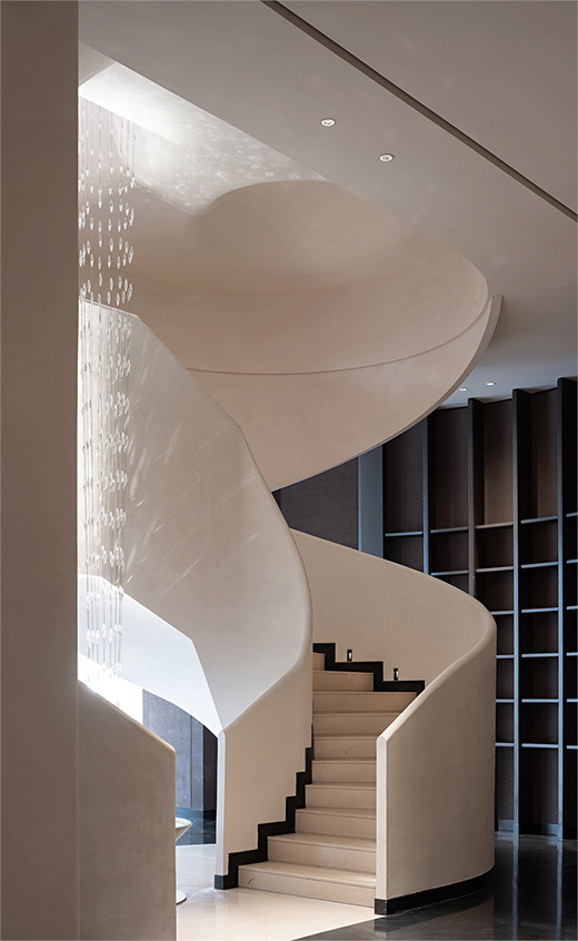 WIPESTAIN | ����˹���O������ϵ�F(xi��n)�����W׌�r���֮����