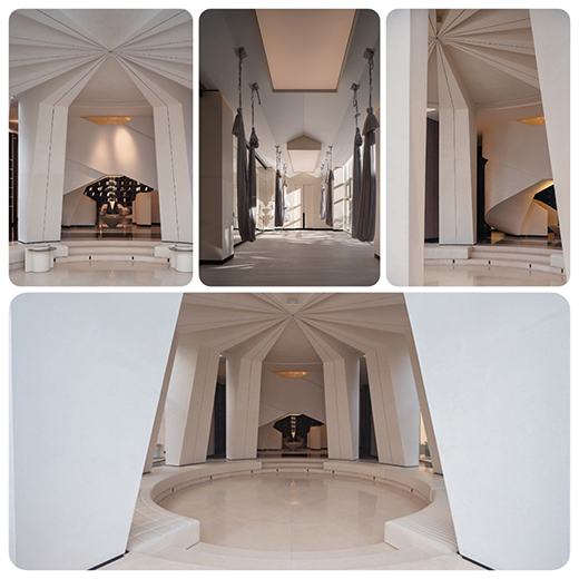 WIPESTAIN | ����˹���O������ϵ�F(xi��n)�����W׌�r���֮����